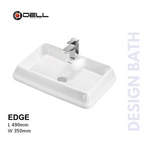 DELL EDGE COUNTER TOP