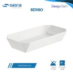 SENSO S41CC349-00