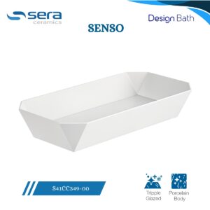 SENSO S41CC349-00