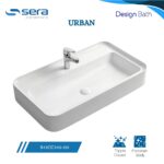 URBAN S41CC343-00