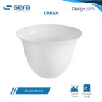 URBAN S41CC346-00