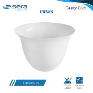 URBAN S41CC346-00