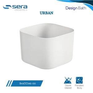 URBAN S41CC345-00
