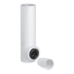 GROHE internal concealed cistern flush pipe 43908000