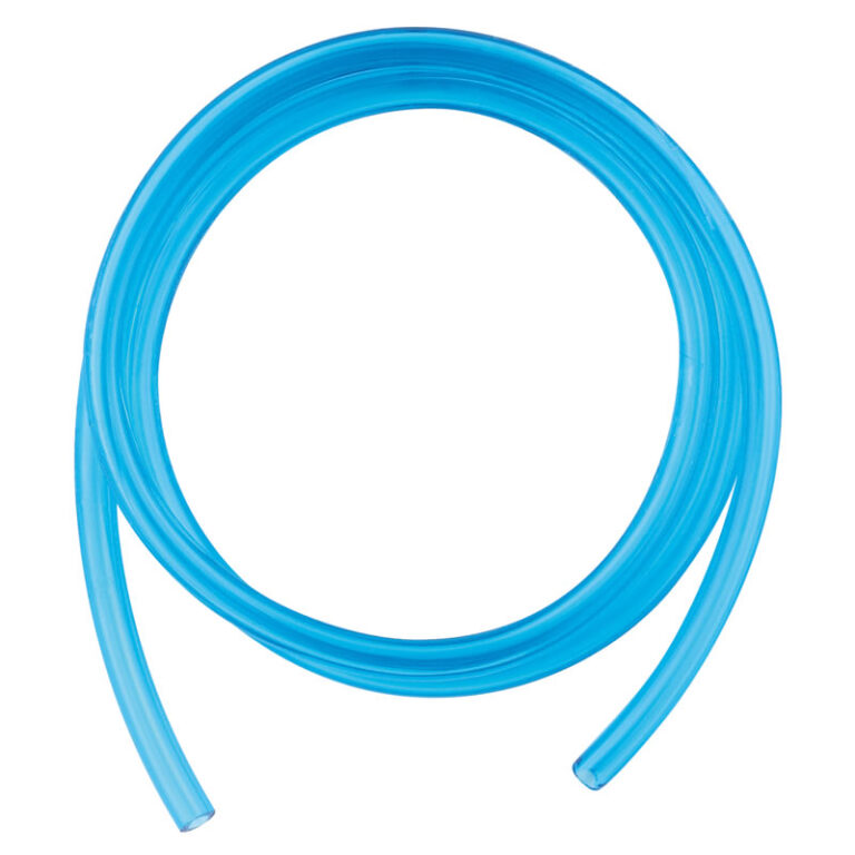 GROHE pneumatic air hose 42319000
