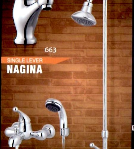 2-sonex-nagina-batroom-fittings-bathstore-8.jpg