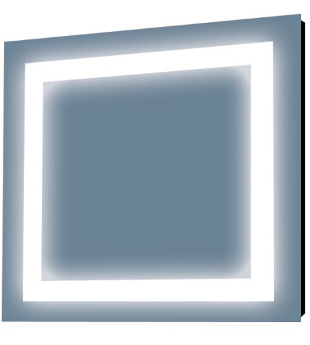 LED-looking-glass-mirror-bathstore.pk-1.jpg