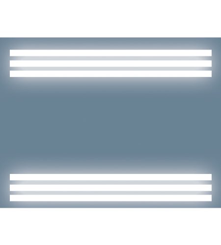 LED-looking-glass-mirror-bathstore.pk-5.jpg