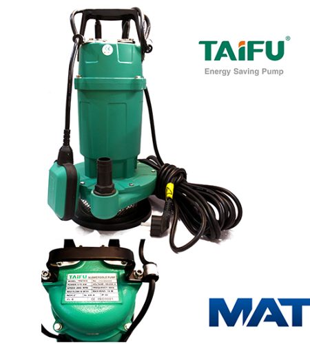 Taifu-1Hp-Submersible-Pump.jpg