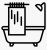 design-bath-tubs-and-jacuzzi (2) design-bath-tubs-and-jacuzzi (2)